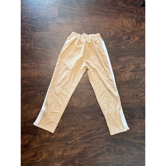 Palm Angels Track Pants - Picture 2 of 3